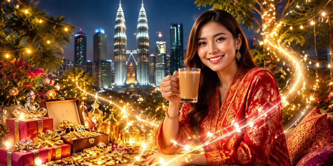 Pengguna judi88 melakukan deposit bonus pertama di Kuala Lumpur melalui telefon