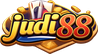 judi88